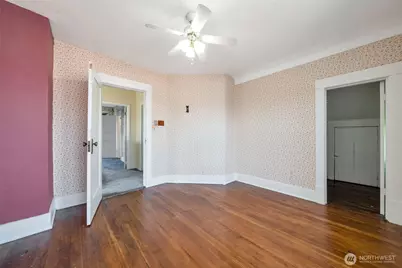 3629 E G Street, Tacoma, WA 98404 - Photo 15