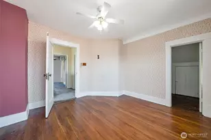 3629 E G St, Tacoma, WA 98404 - Photo 15