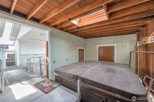3629 E G St, Tacoma, WA 98404 - Photo 25
