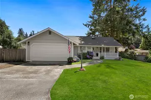 8708 114th St Ct SW, Lakewood, WA 98498 - Photo 3