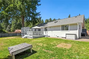 8708 114th St Ct SW, Lakewood, WA 98498 - Photo 33