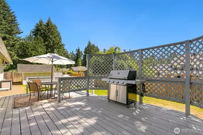 8708 114th Street Ct SW, Lakewood, WA 98498 - Photo 29
