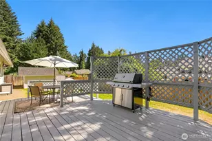 8708 114th St Ct SW, Lakewood, WA 98498 - Photo 29