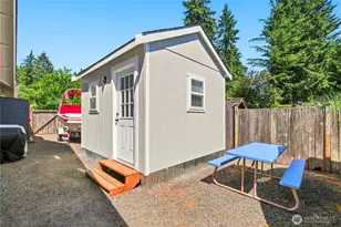 8708 114th St Ct SW, Lakewood, WA 98498 - Photo 37