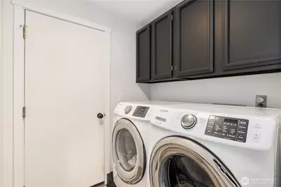 8708 114th Street Ct SW, Lakewood, WA 98498 - Photo 27