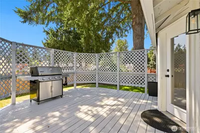 8708 114th Street Ct SW, Lakewood, WA 98498 - Photo 31