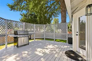 8708 114th St Ct SW, Lakewood, WA 98498 - Photo 31