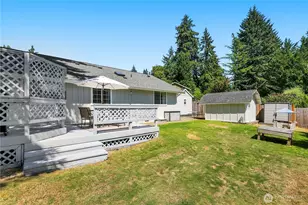 8708 114th St Ct SW, Lakewood, WA 98498 - Photo 35