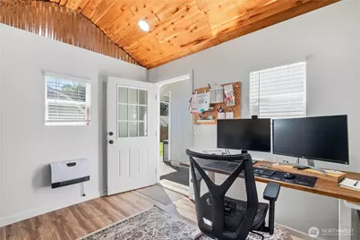 8708 114th Street Ct SW, Lakewood, WA 98498 - Photo 39