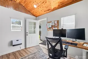 8708 114th St Ct SW, Lakewood, WA 98498 - Photo 39