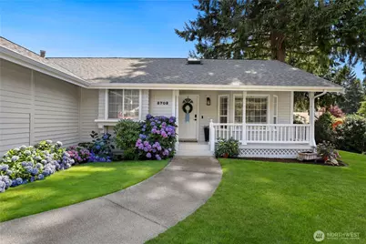 8708 114th Street Ct SW, Lakewood, WA 98498 - Photo 1