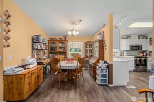 13320 176th Ave NW, Gig Harbor, WA 98329 - Photo 7