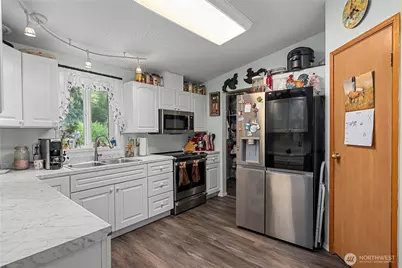 13320 176th Avenue NW, Gig Harbor, WA 98329 - Photo 9