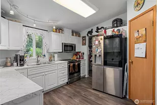 13320 176th Ave NW, Gig Harbor, WA 98329 - Photo 9