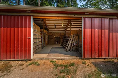 13320 176th Avenue NW, Gig Harbor, WA 98329 - Photo 27