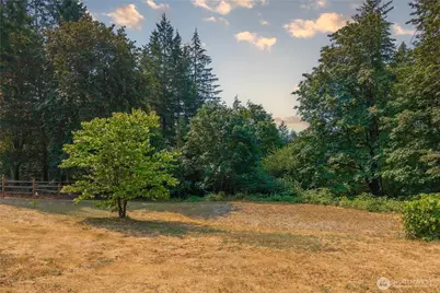 13320 176th Avenue NW, Gig Harbor, WA 98329 - Photo 23