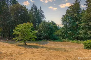 13320 176th Ave NW, Gig Harbor, WA 98329 - Photo 23