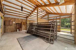 13320 176th Ave NW, Gig Harbor, WA 98329 - Photo 29