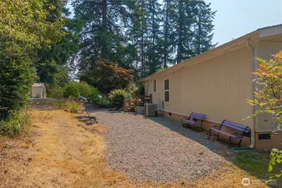 13320 176th Avenue NW, Gig Harbor, WA 98329 - Photo 31