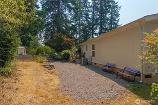 13320 176th Ave NW, Gig Harbor, WA 98329 - Photo 31