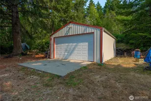 13320 176th Ave NW, Gig Harbor, WA 98329 - Photo 35