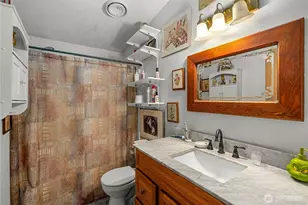 13320 176th Ave NW, Gig Harbor, WA 98329 - Photo 19