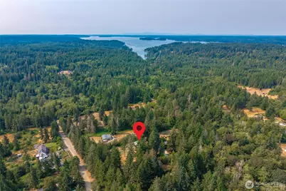 13320 176th Avenue NW, Gig Harbor, WA 98329 - Photo 37