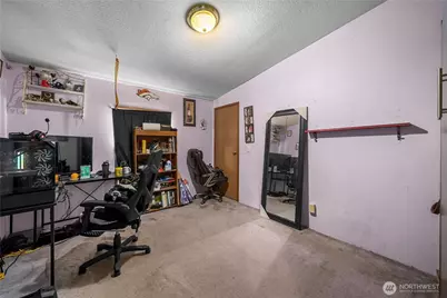 13320 176th Avenue NW, Gig Harbor, WA 98329 - Photo 17