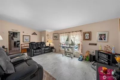 13320 176th Avenue NW, Gig Harbor, WA 98329 - Photo 5