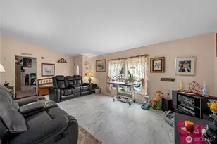 13320 176th Ave NW, Gig Harbor, WA 98329 - Photo 5