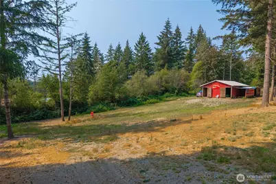 13320 176th Avenue NW, Gig Harbor, WA 98329 - Photo 25