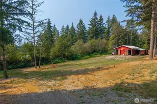 13320 176th Ave NW, Gig Harbor, WA 98329 - Photo 25