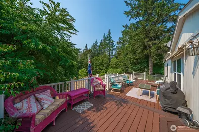 13320 176th Avenue NW, Gig Harbor, WA 98329 - Photo 21