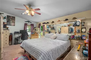 13320 176th Ave NW, Gig Harbor, WA 98329 - Photo 13