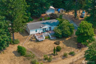 13320 176th Avenue NW, Gig Harbor, WA 98329 - Photo 3
