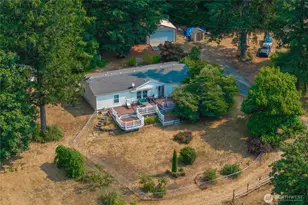 13320 176th Ave NW, Gig Harbor, WA 98329 - Photo 3