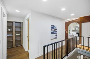 13750 SE 23rd Ln, Bellevue, WA 98005 - Photo 23