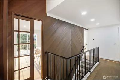13750 SE 23rd Lane, Bellevue, WA 98005 - Photo 17