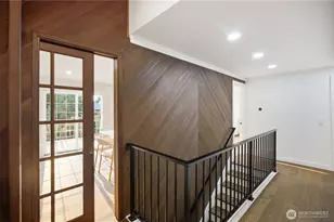 13750 SE 23rd Ln, Bellevue, WA 98005 - Photo 17