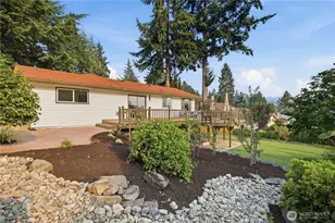 13750 SE 23rd Ln, Bellevue, WA 98005 - Photo 35