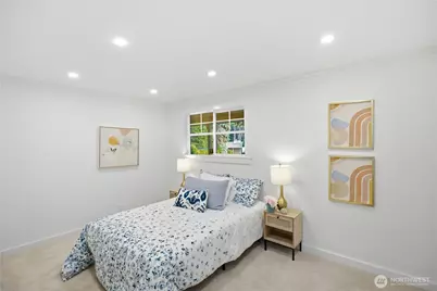 13750 SE 23rd Lane, Bellevue, WA 98005 - Photo 25