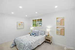 13750 SE 23rd Ln, Bellevue, WA 98005 - Photo 25