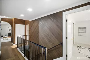 13750 SE 23rd Ln, Bellevue, WA 98005 - Photo 27