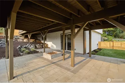 13750 SE 23rd Lane, Bellevue, WA 98005 - Photo 37