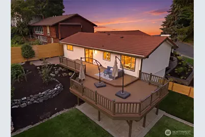 13750 SE 23rd Lane, Bellevue, WA 98005 - Photo 33