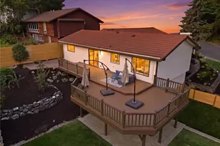 13750 SE 23rd Ln, Bellevue, WA 98005 - Photo 33