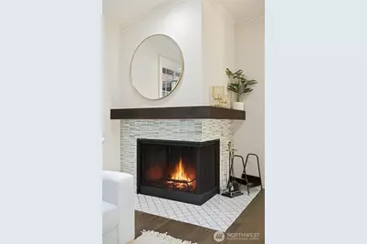 13750 SE 23rd Lane, Bellevue, WA 98005 - Photo 15