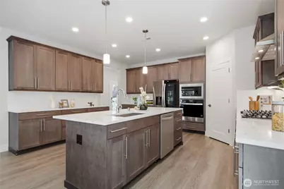 [Address not provided], Lynnwood, WA 98037 - Photo 5