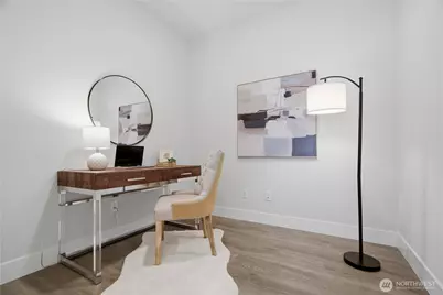[Address not provided], Lynnwood, WA 98037 - Photo 17