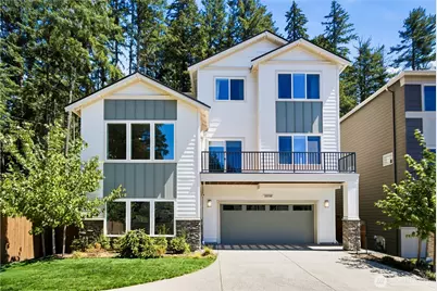 [Address not provided], Lynnwood, WA 98037 - Photo 1